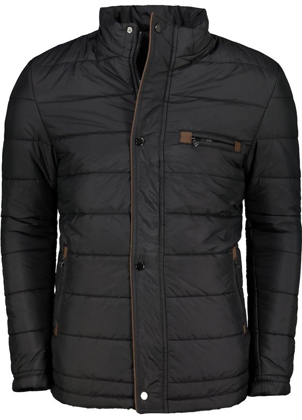 dewberry M8625 ДЮБЕРИ