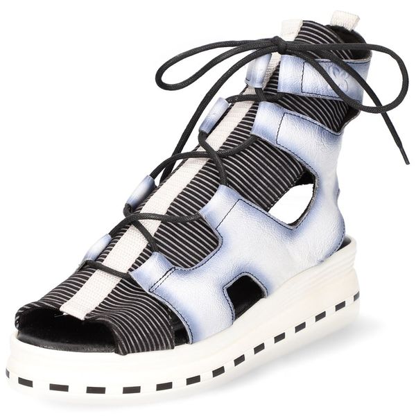 Maciejka Maciejka 0541511007