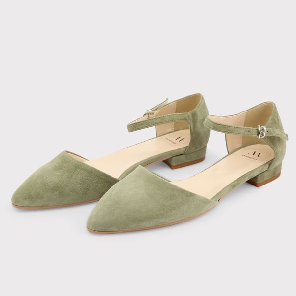 Made in Italia Made in Italia BACIAM