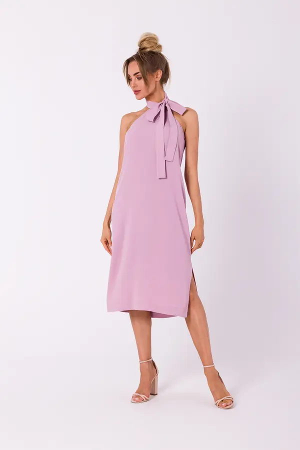 Made Of Emotion Made Of Emotion Woman's Dress M736