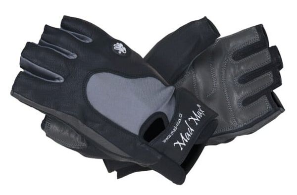 MadMax MadMax MTI82 rukavice MFG820 S