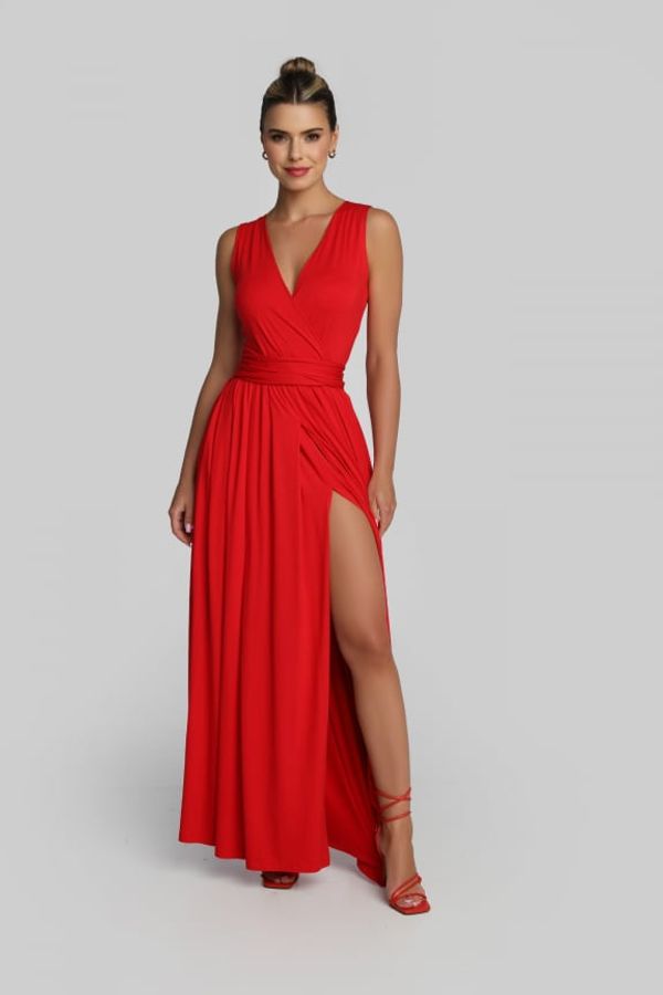 Madnezz House Madnezz House Дамска рокля Andrea Mad788