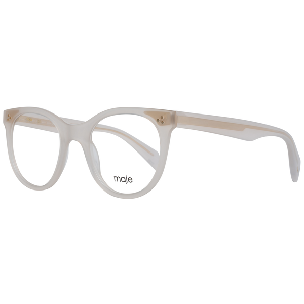 Maje Maje Optical Frame