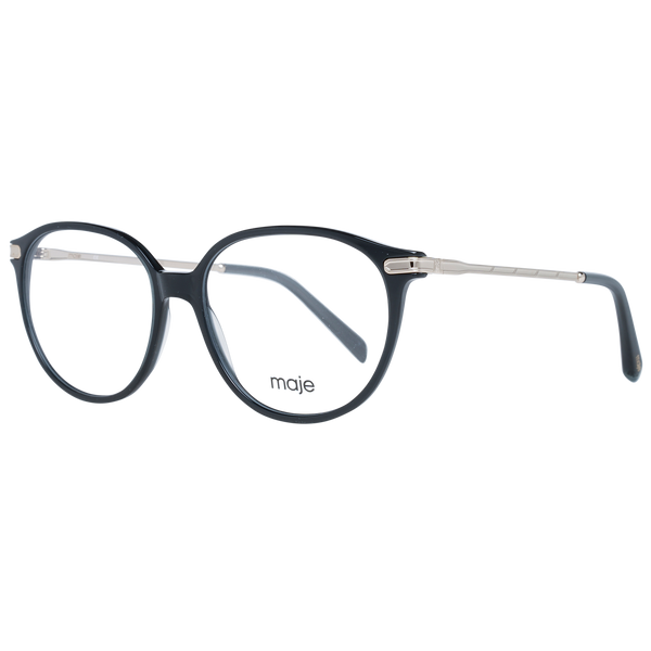 Maje Maje Optical Frame