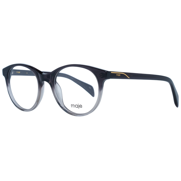 Maje Maje Optical Frame