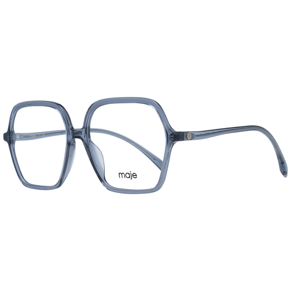 Maje Maje Optical Frame
