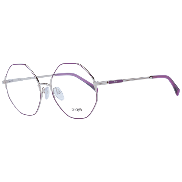 Maje Maje Optical Frame