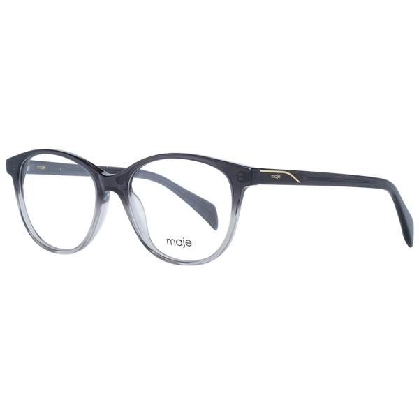 Maje Maje Optical Frame