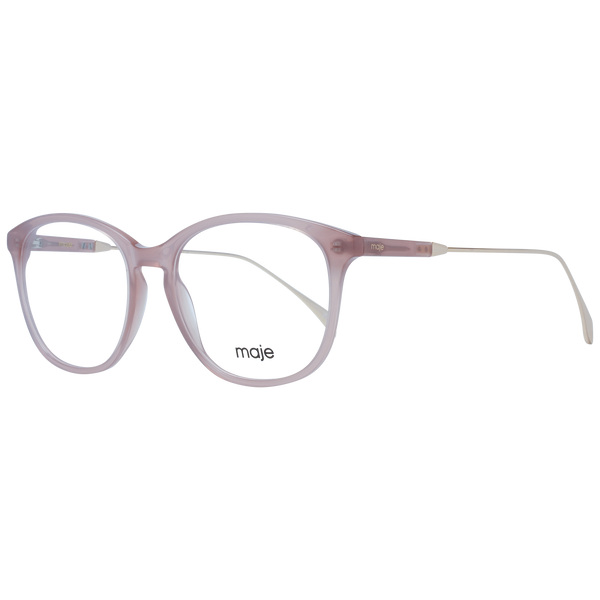 Maje Maje Optical Frame