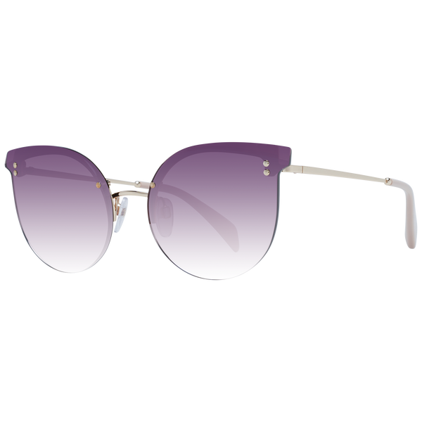Maje Maje Sunglasses