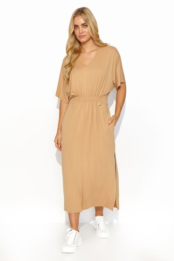 Makadamia Makadamia Woman's Dress M822