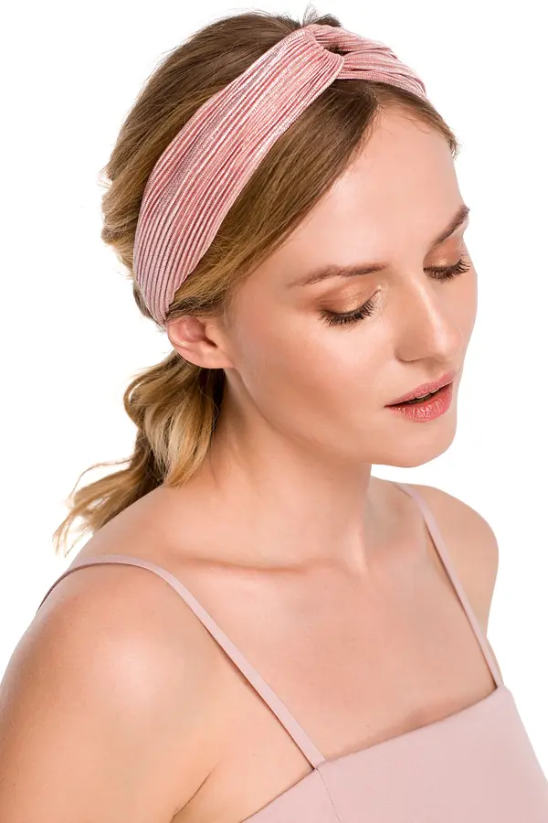 Makover Makover Woman's Hairband K069