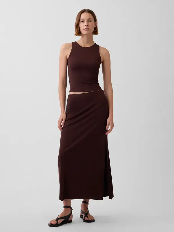 GAP Макси пола GAP