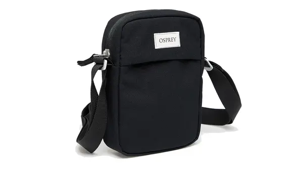 Osprey Малка чанта през рамо Osprey Arcane