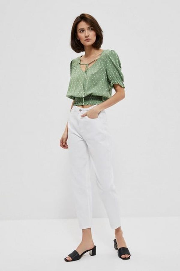 Moodo Мама годни дънки