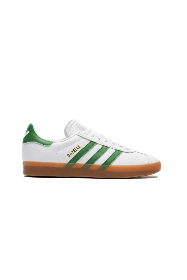 Adidas Маратонки Adidas Gazelle