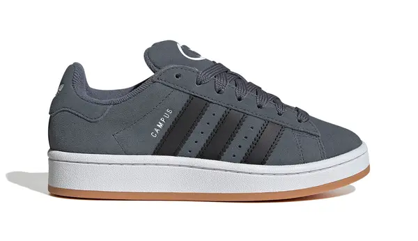 Adidas Маратонки adidas Originals - adidas Campus 00s J