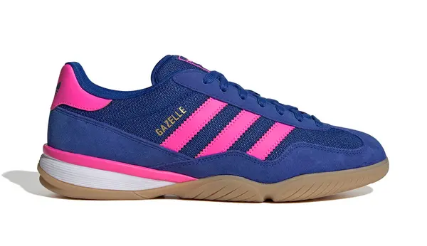 Adidas Маратонки adidas Originals - adidas Gazelle Sala