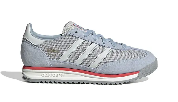 Adidas Маратонки adidas Originals - adidas SL 72 RS J