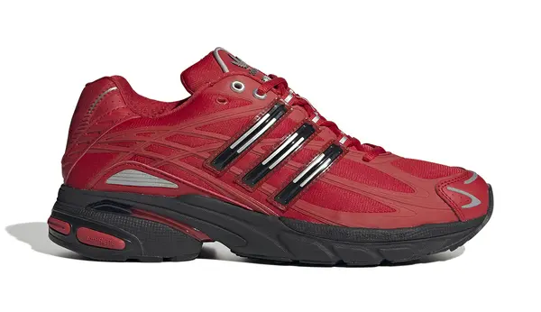Adidas Маратонки Adidas Originals Adistar Cushion