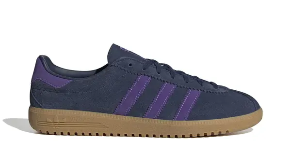 Adidas Маратонки adidas Originals - BRMD сини