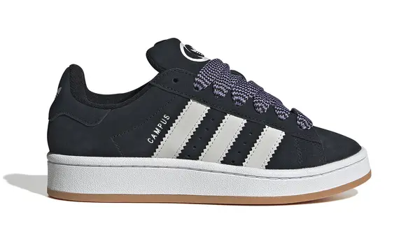 Adidas Маратонки adidas Originals - Campus 00s J