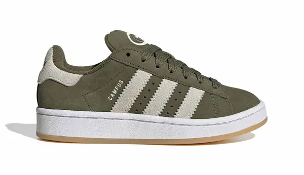 Adidas Маратонки adidas Originals - Campus 00s J Green