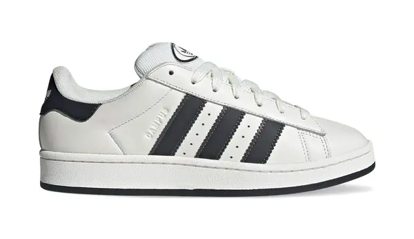 Adidas Маратонки adidas Originals - Campus 00s