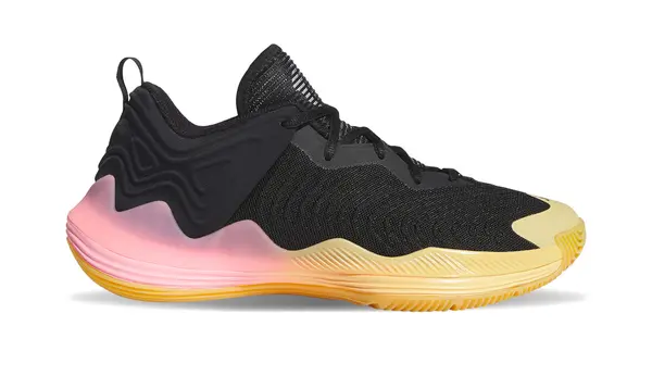 Adidas Маратонки Adidas Originals - D Rose Son of Chi III