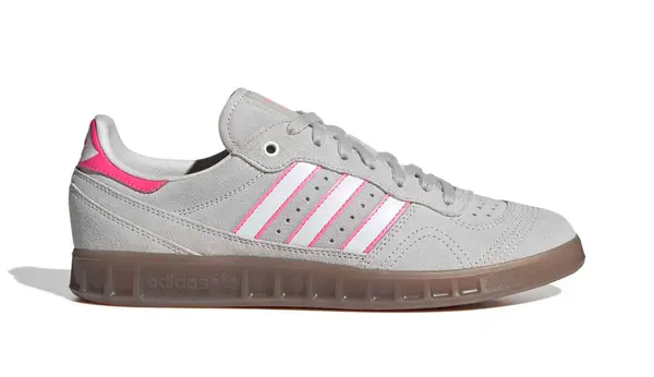 Adidas Маратонки adidas Originals - Handball Top RM