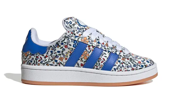Adidas Маратонки adidas Originals - Liberty London