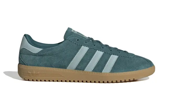 Adidas Маратонки adidas Originals - сини