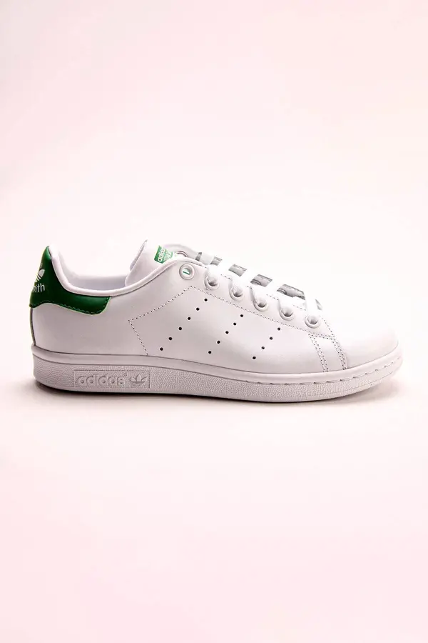 Adidas Маратонки Adidas Originals Stan Smith