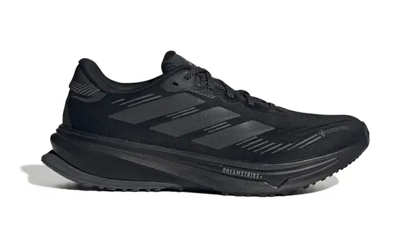Adidas Маратонки adidas Originals Supernova Rise GTX M