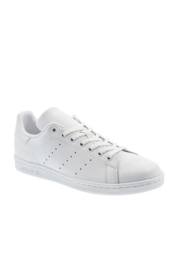 Adidas Маратонки Adidas Stan Smith