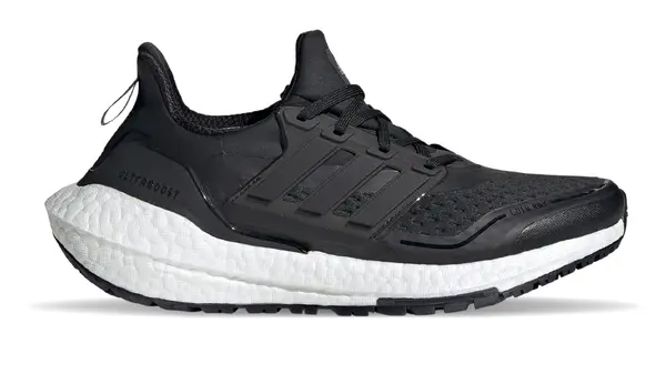 Adidas Маратонки adidas Ultraboost 21 Cold RDY