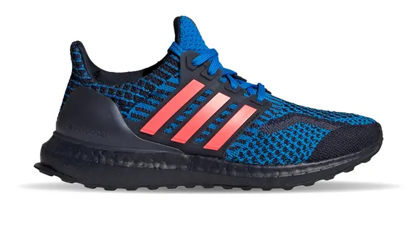 Adidas Маратонки adidas Ultraboost 5.0 DNA Colored