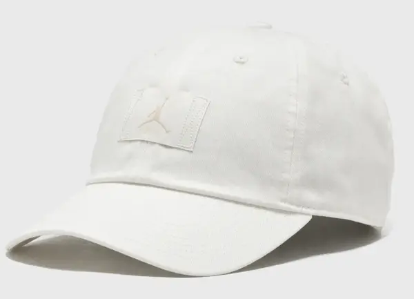 Air Jordan Маратонки AIR JORDAN FD5181-133