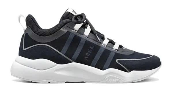 Arkk Copenhagen Маратонки ARKK Copenhagen Lyron Mesh 2.0