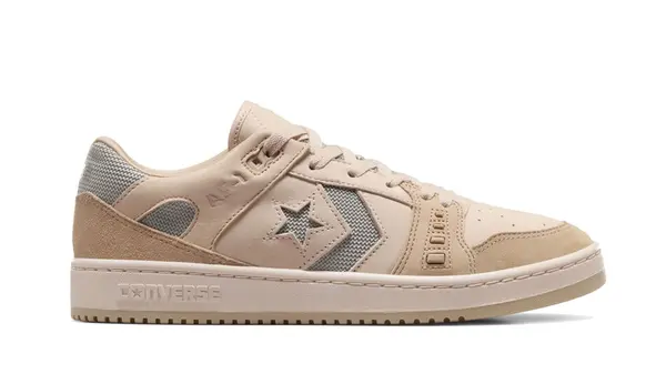 Converse Маратонки Converse AS-1 Pro Кафяви