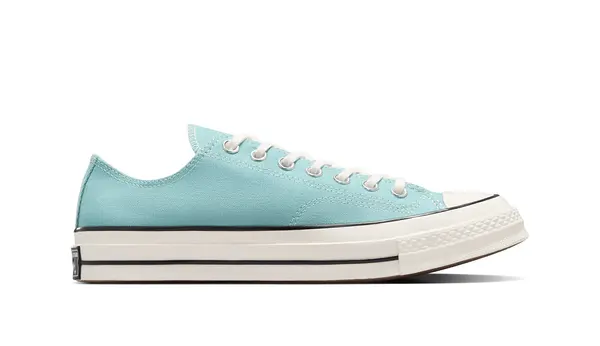 Converse Маратонки Converse Chuck 70 Turquoise