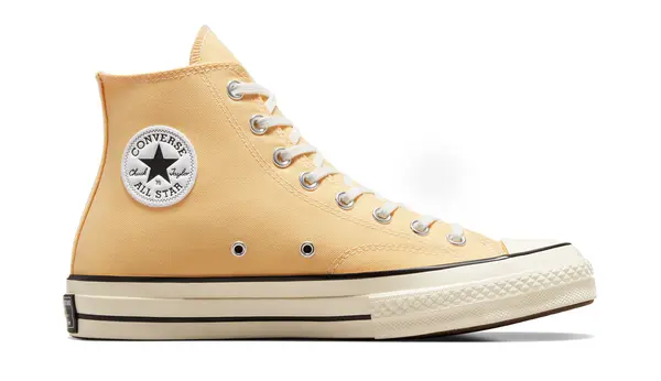 Converse Маратонки - Converse Chuck 70 Vintage Canvas White