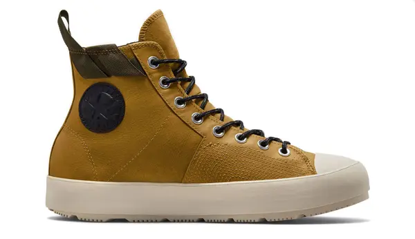 Converse Маратонки Converse Chuck Taylor 70