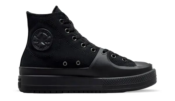 Converse Маратонки - Converse Chuck Taylor All Star Construct