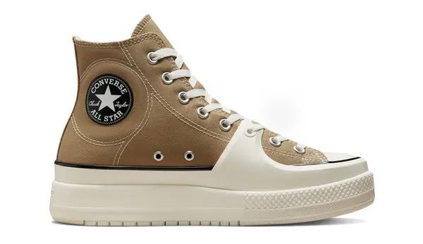Converse Маратонки - Converse Chuck Taylor All Star