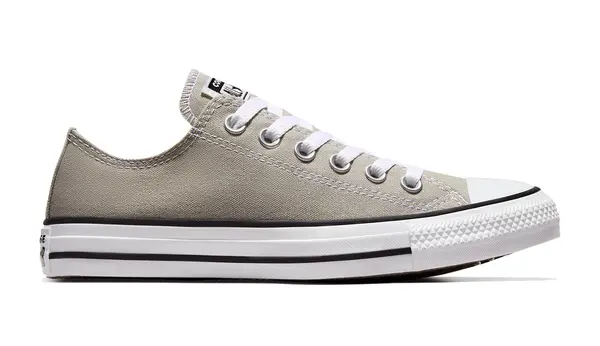 Converse Маратонки - Converse Chuck Taylor All Star Grey
