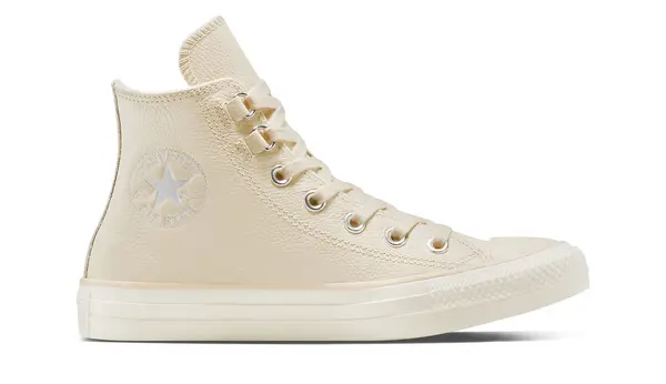 Converse Маратонки Converse Chuck Taylor All Star