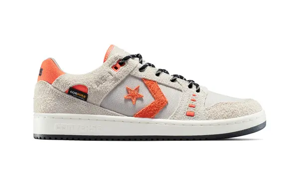 Converse Маратонки Converse CONS AS-1 Pro Бежови