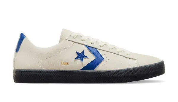 Converse Маратонки Converse CONS PL Vulc Pro Suede