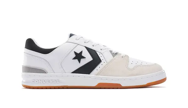 Converse Маратонки - Converse Lifestyle 1998